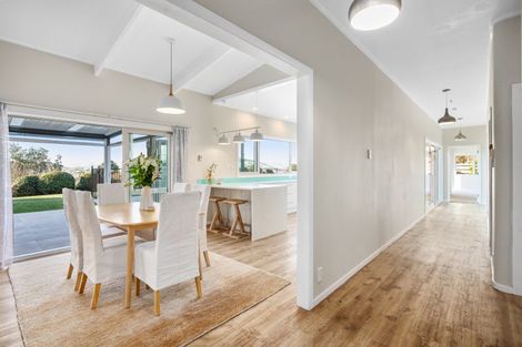 Photo of property in 192 Karapiro Road, Karapiro, Cambridge, 3496