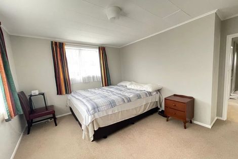 Photo of property in 50 Larne Avenue, Pakuranga Heights, Auckland, 2010