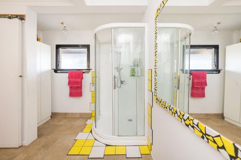 Photo of property in 19 Poole Street, Feilding, 4702