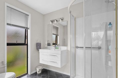 Photo of property in 8 Henderson Drive, Alexandra, 9320