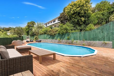 Photo of property in 50 Beachville Crescent, Beachville, Nelson, 7010