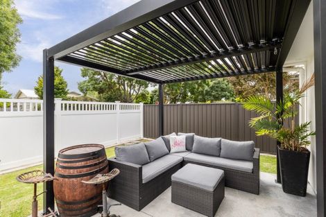 Photo of property in 1008b Frances Street, Akina, Hastings, 4122