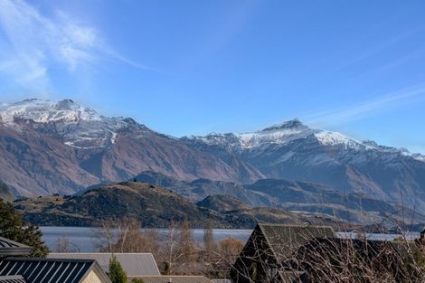 Photo of property in 4 Cherry Court, Wanaka, 9305