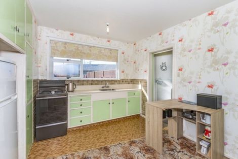 Photo of property in 2/10 Arawa Street, Shirley, Christchurch, 8013