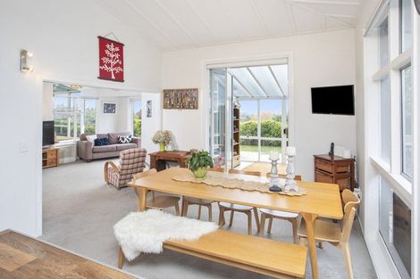 Photo of property in 31 Parklands Drive, Huntsbury, Christchurch, 8022