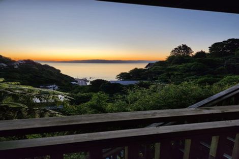 Photo of property in 14a Richmond Road, Mangonui, 0420