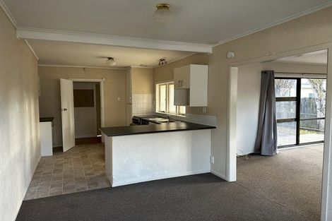 Photo of property in 62 Settlement Road, Papakura, 2110