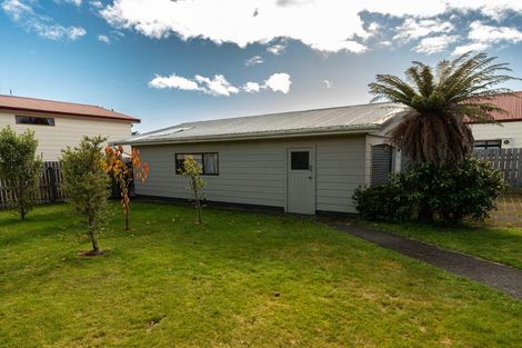 Photo of property in 55 Tainui Street, Ohakune, 4625