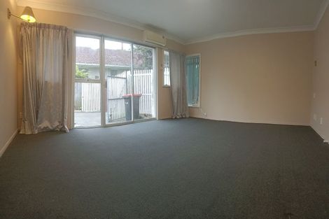 Photo of property in 1/7 Delaware Crescent, Russley, Christchurch, 8042