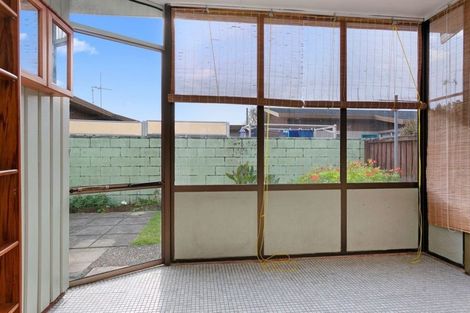 Photo of property in 7b Clare Street, Cambridge, 3434