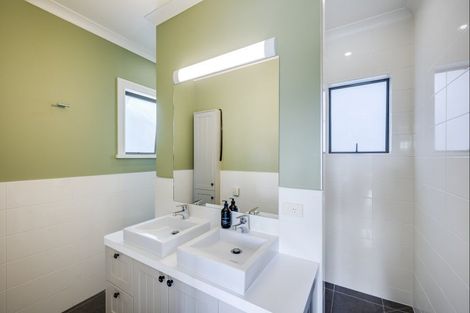 Photo of property in 125 Margaret Avenue, Havelock North, 4130