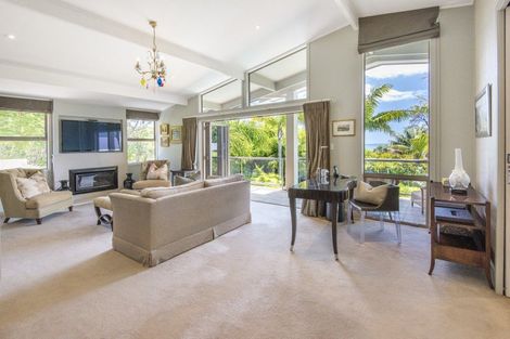 Photo of property in 7a Clifton Road, Hauraki, Auckland, 0622