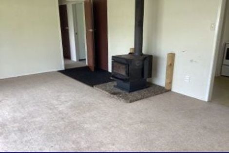 Photo of property in 31c Eketone Street, Te Kuiti, 3910