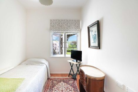 Photo of property in 50 Eden Road, Tasman, Upper Moutere, 7175