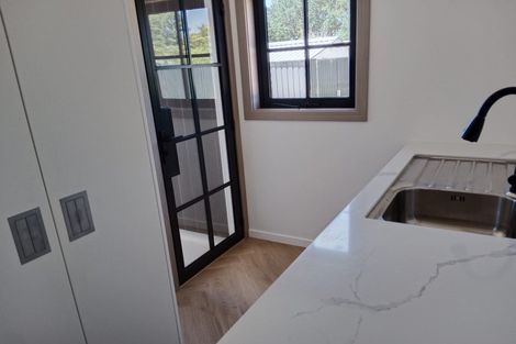 Photo of property in 139 Apatu Street, Wairoa, 4108