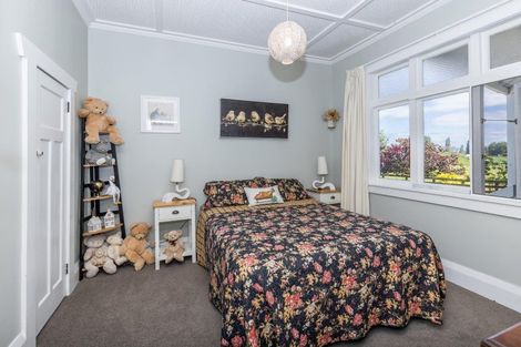 Photo of property in 849 Bayley Road, Wharepuhunga, Te Awamutu, 3873