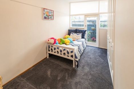 Photo of property in 30 Grassways Avenue, Pakuranga, Auckland, 2010
