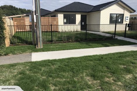 Photo of property in 1/5 Mahana Road, Saint Andrews, Hamilton, 3200