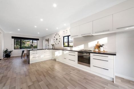 Photo of property in 1 Dudley Terrace, Frankton, Hamilton, 3204