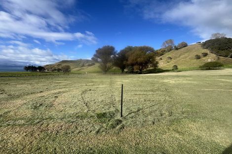 Photo of property in 1447 Anaura Road, Anaura Bay, Tokomaru Bay, 4079