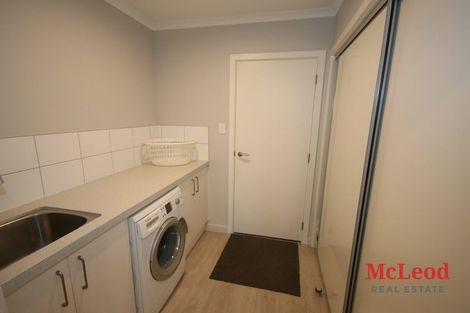 Photo of property in 50 Braebrook Drive, Netherby, Ashburton, 7700