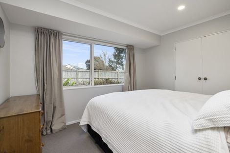 Photo of property in 549 Cambridge Road, Tauriko, Tauranga, 3110