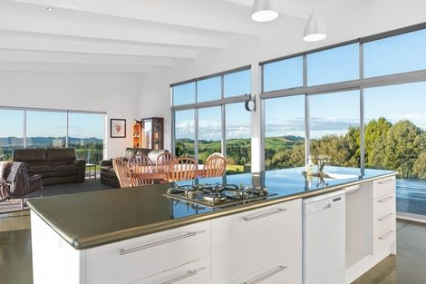 Photo of property in 451 Woodlands Road, Waihi, 3682