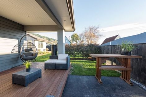 Photo of property in 8 Concordia Drive, Richmond, 7020