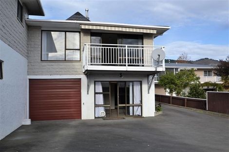 Photo of property in 36a Wensley Road, Richmond, 7020