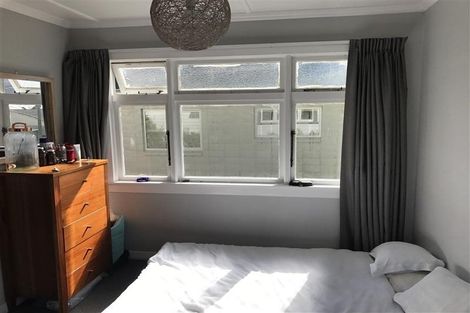 Photo of property in 25 Grendon Street, Maori Hill, Dunedin, 9010