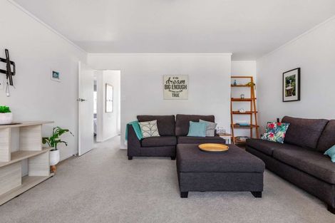Photo of property in 40b Matavai Street, Mount Maunganui, 3116
