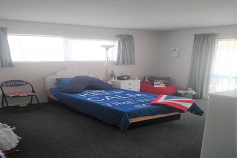 Photo of property in 123c Pyes Pa Road, Pyes Pa, Tauranga, 3112