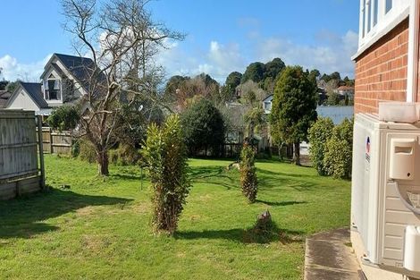 Photo of property in 545 Mount Albert Road, Royal Oak, Auckland, 1023
