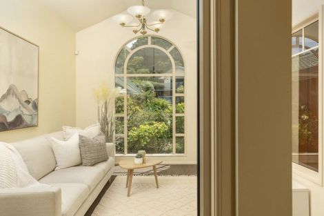 Photo of property in 1 County Lane, Te Kamo, Whangarei, 0112