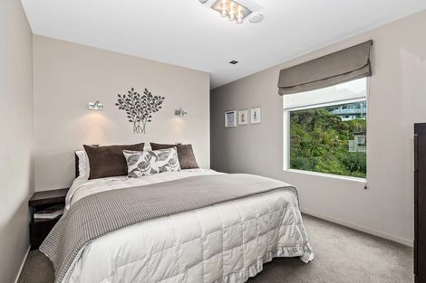 Photo of property in 158f Marsden Road, Paihia, 0200