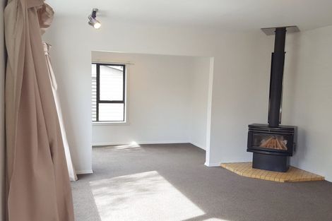 Photo of property in 30 Bronwyn Street, Mairehau, Christchurch, 8052