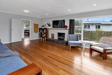 Photo of property in 18 Hinau Street, Tikipunga, Whangarei, 0112