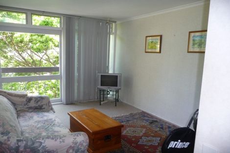 Photo of property in 24/49 Esplanade Road, Mount Eden, Auckland, 1024