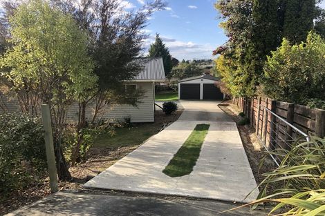 Photo of property in 66 Higgs Road, Mapua, 7005