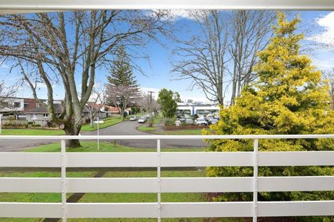 Photo of property in 4/6 Liverpool Street, Hamilton Central, Hamilton, 3204