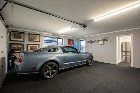 Photo of property in 77 Galeo Road, Redwood Valley, Richmond, 7081