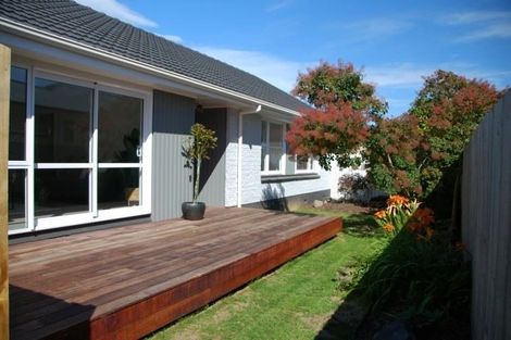 Photo of property in 45 Emlyn Place, Avondale, Christchurch, 8061