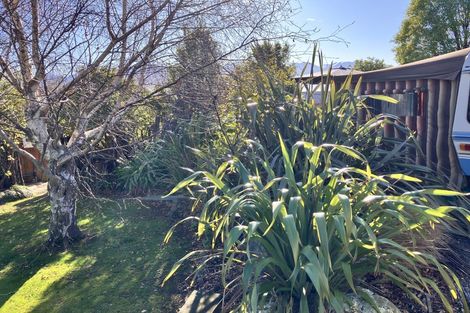 Photo of property in 293 Scarborough Street, Kaikoura, 7300