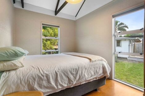 Photo of property in 9 Jury Lane, Pauanui, Hikuai, 3579
