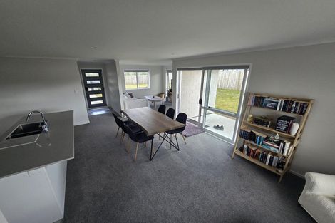 Photo of property in 6b Fernbird Avenue, Te Kauwhata, 3710