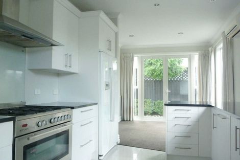 Photo of property in 108b Ranfurly Street, St Albans, Christchurch, 8014