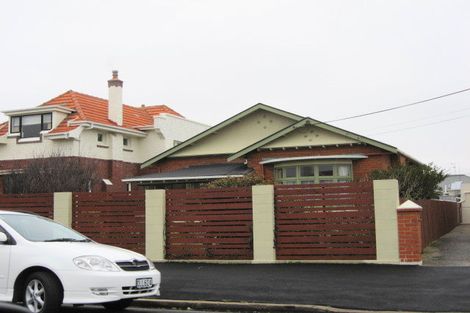 Photo of property in 75 Prince Albert Road, Saint Kilda, Dunedin, 9012