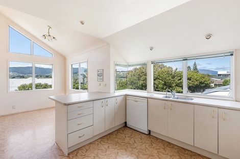 Photo of property in 333 Rosetta Road, Raumati Beach, Paraparaumu, 5032