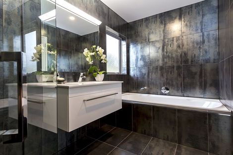 Photo of property in 230 Jack Lachlan Drive, Beachlands, Auckland, 2018