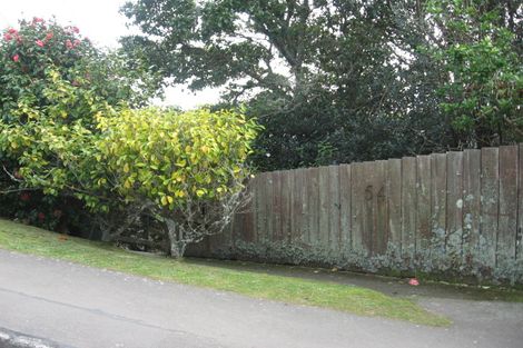 Photo of property in 54 Duthie Street, Karori, Wellington, 6012